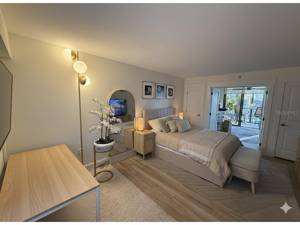 11 Sunset Drive #105 Sarasota FL 34236 A4681841 image34