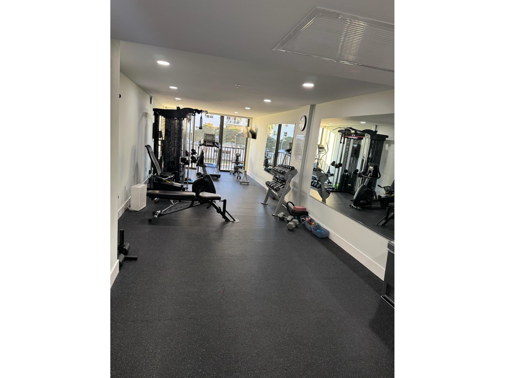 11 Sunset Drive #105 Sarasota FL 34236 A4681841 image37