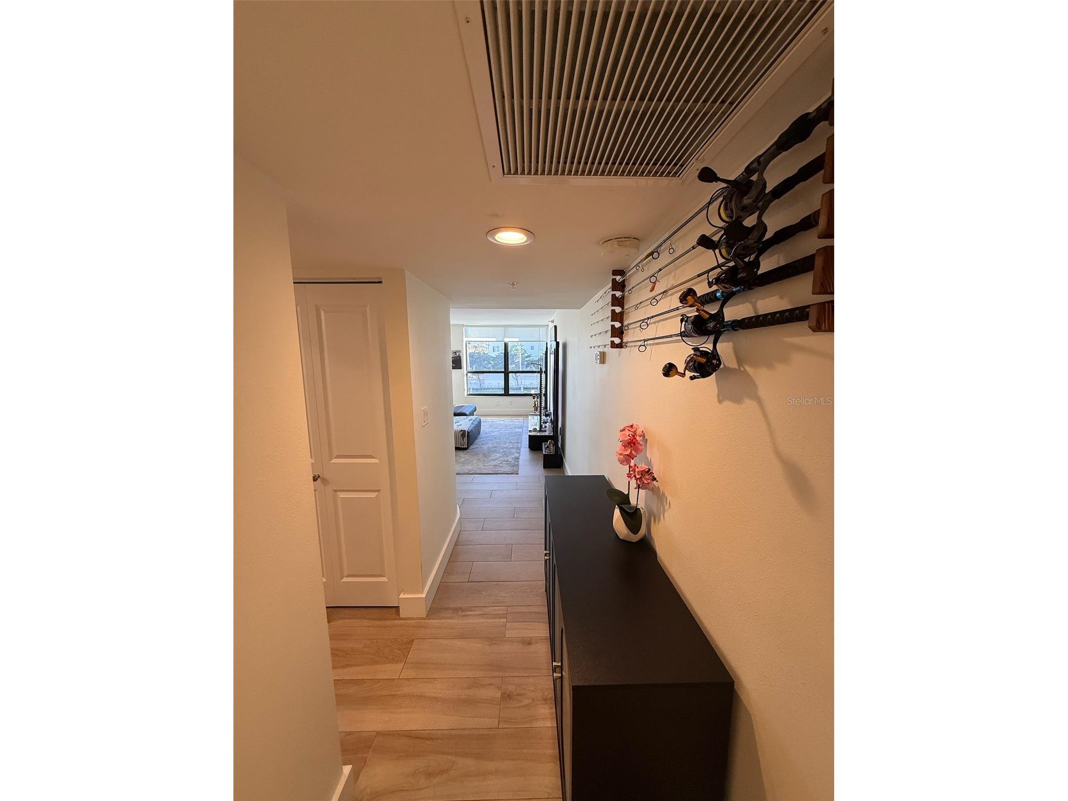 11 Sunset Drive #105 Sarasota FL 34236 A4681841 image4