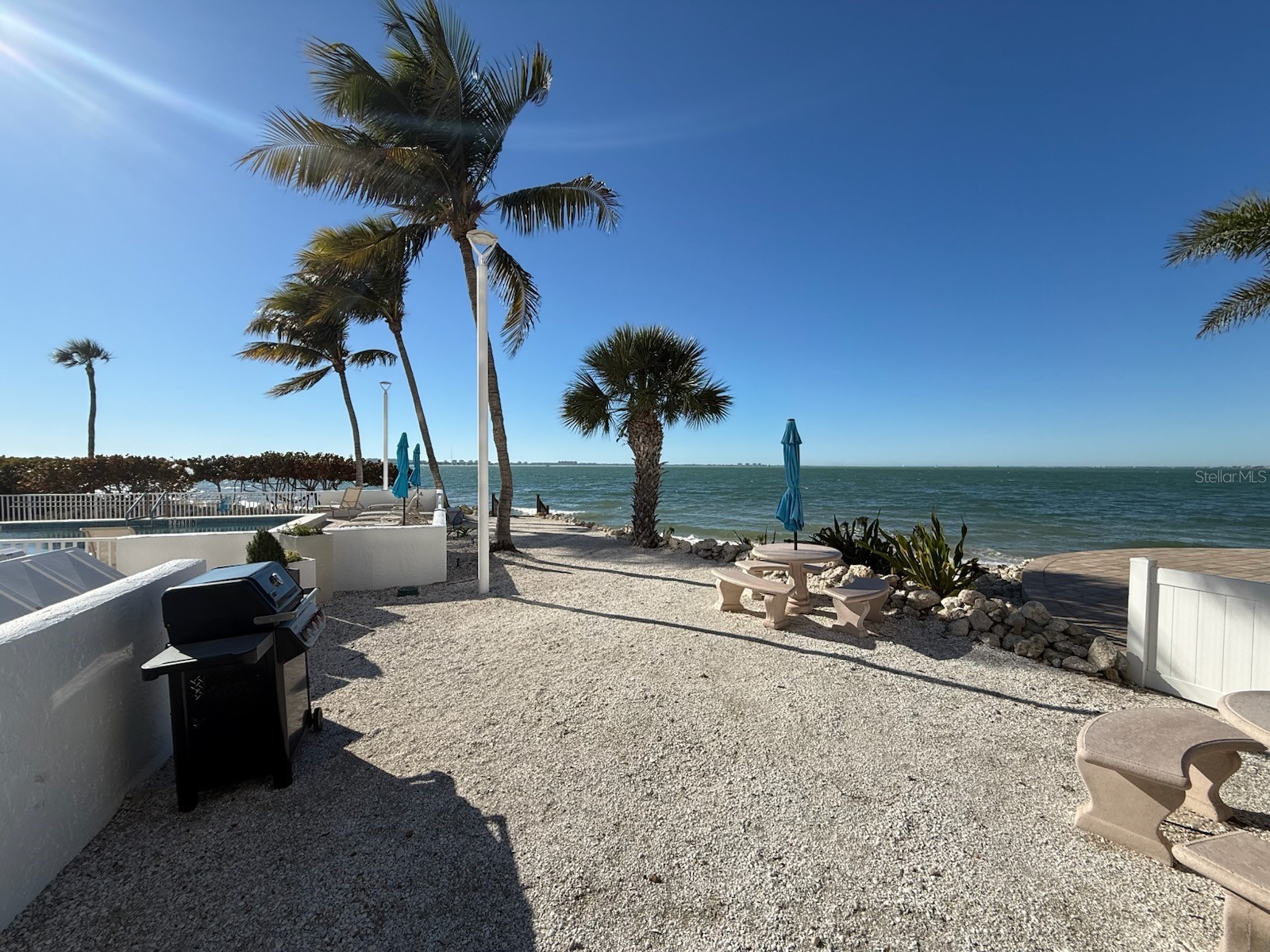 11 Sunset Drive #105 Sarasota FL 34236 A4681841 image40