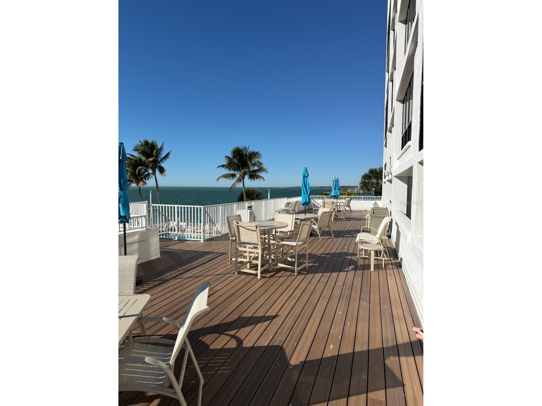 11 Sunset Drive #105 Sarasota FL 34236 A4681841 image41