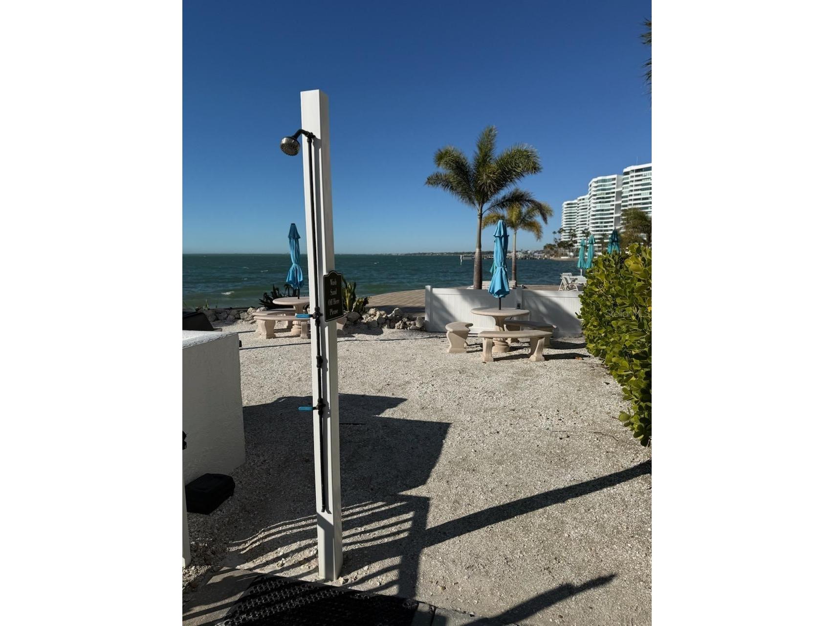 11 Sunset Drive #105 Sarasota FL 34236 A4681841 image42