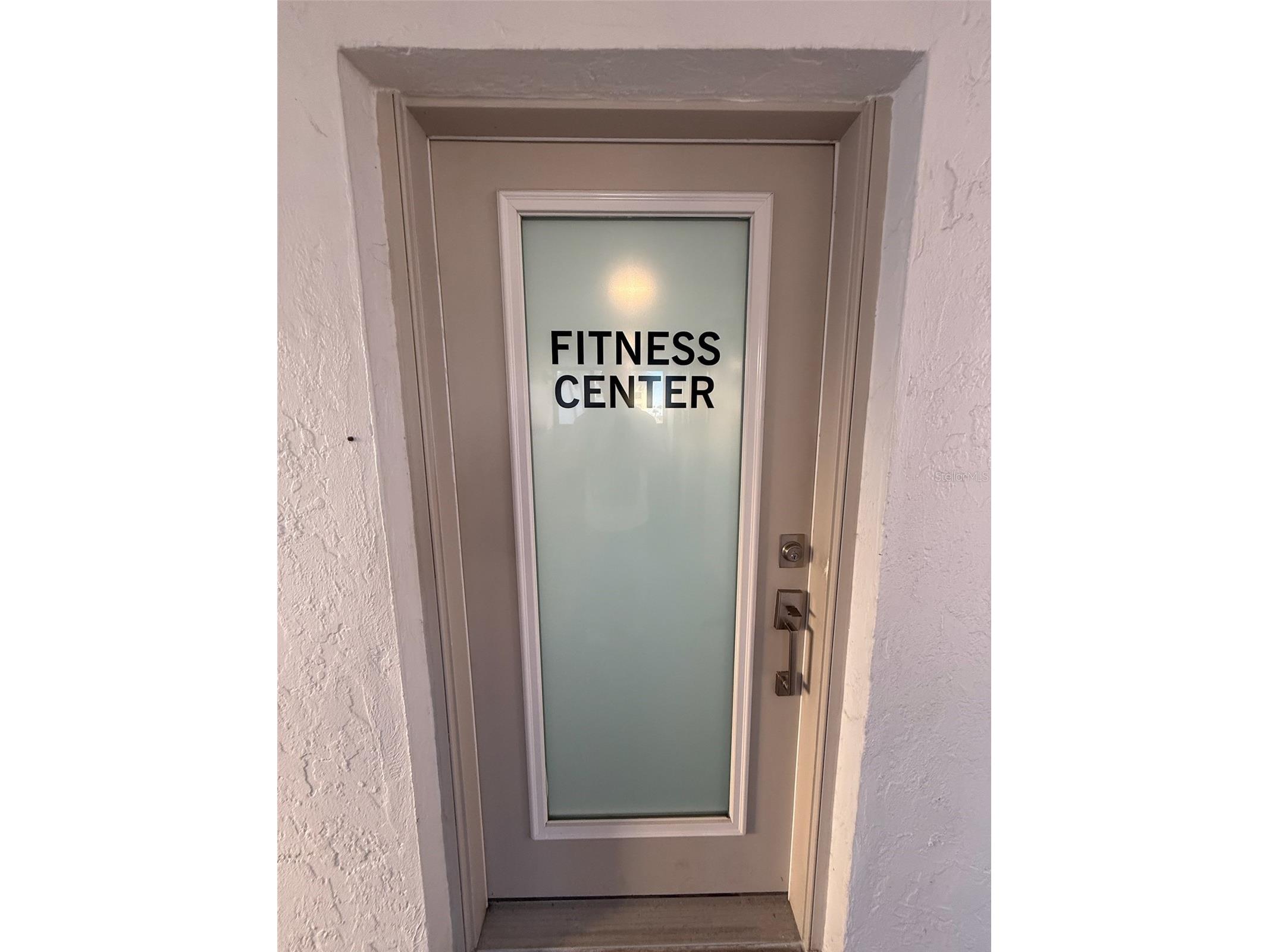 11 Sunset Drive #105 Sarasota FL 34236 A4681841 image43