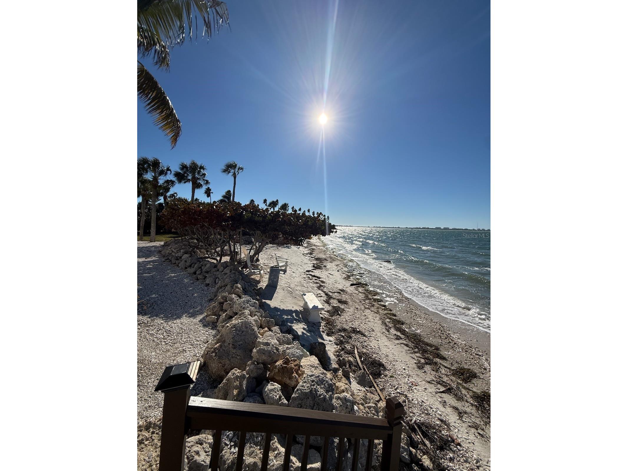 11 Sunset Drive #105 Sarasota FL 34236 A4681841 image46