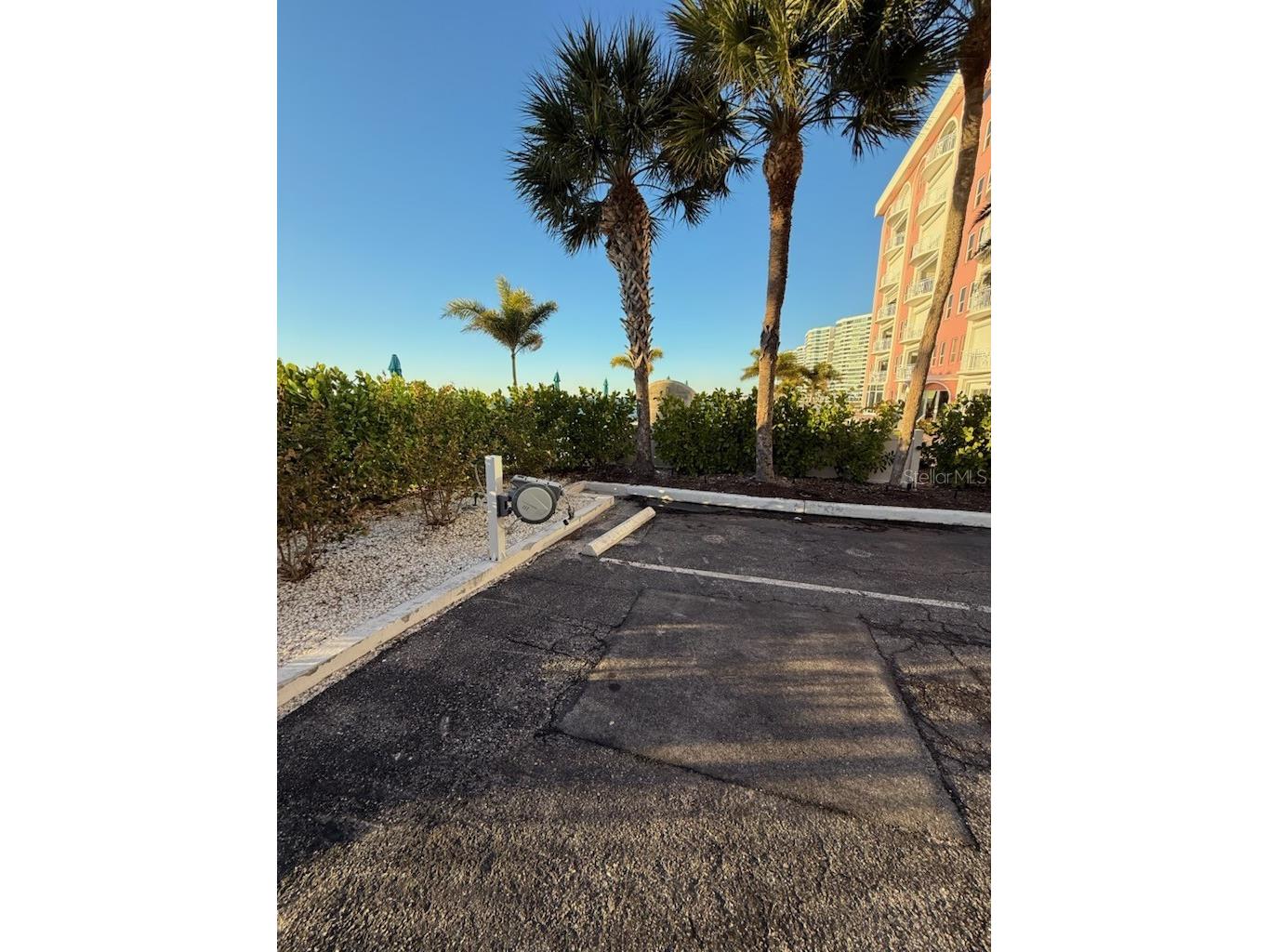 11 Sunset Drive #105 Sarasota FL 34236 A4681841 image49