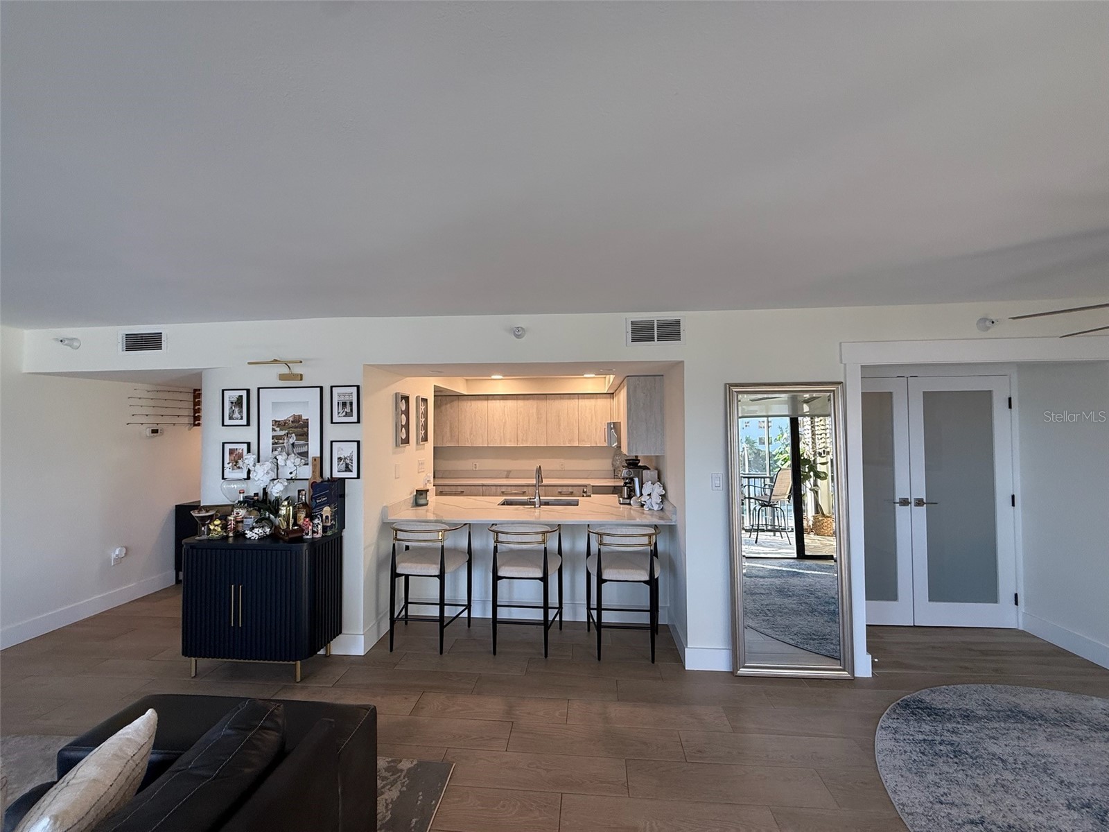 11 Sunset Drive #105 Sarasota FL 34236 A4681841 image9