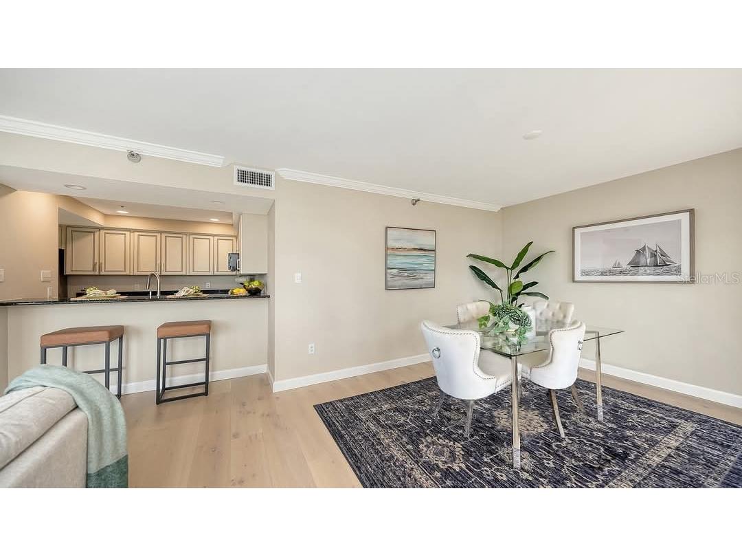 11 Sunset Drive #303 Sarasota FL 34236 A4642099 image14