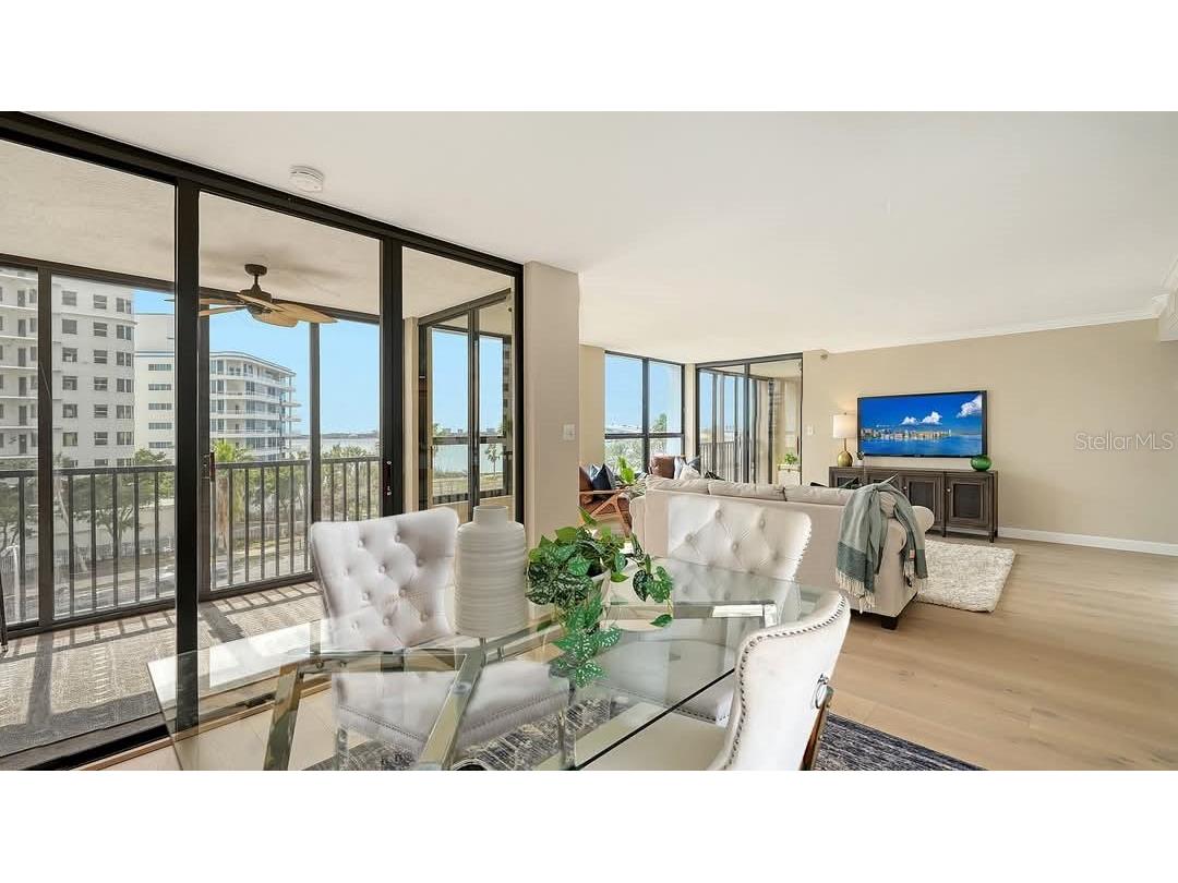 11 Sunset Drive #303 Sarasota FL 34236 A4642099 image15