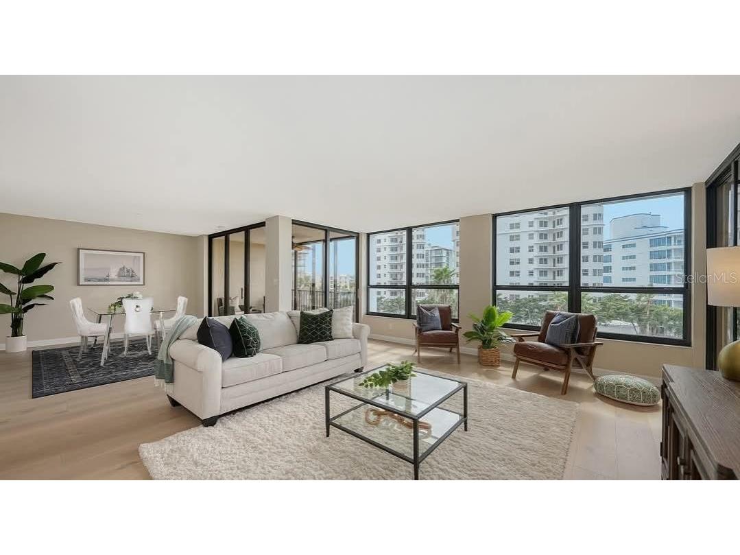 11 Sunset Drive #303 Sarasota FL 34236 A4642099 image16