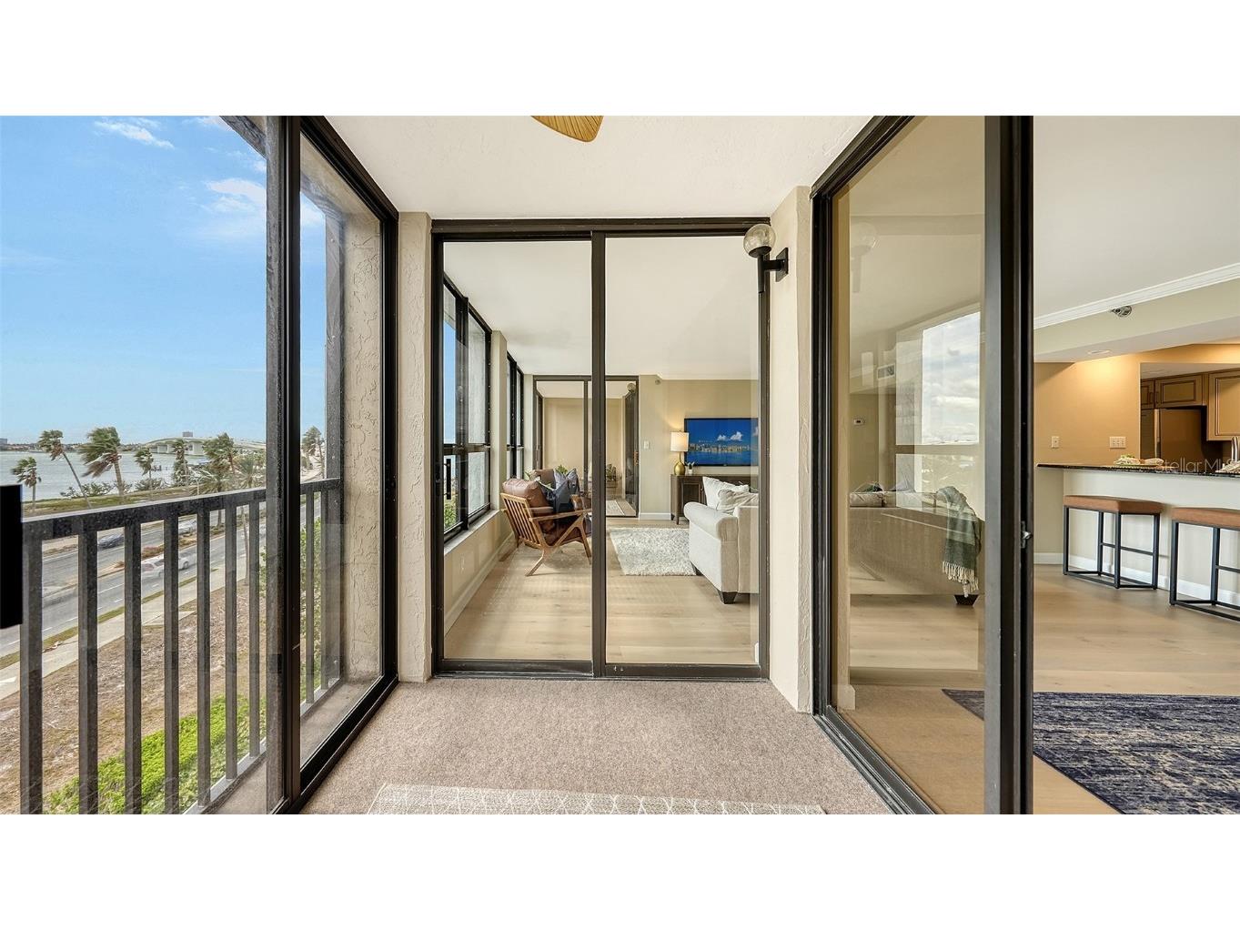 11 Sunset Drive #303 Sarasota FL 34236 A4642099 image17