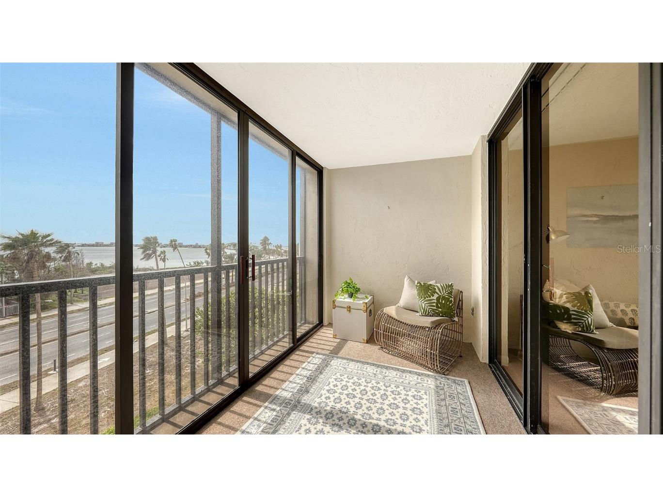 11 Sunset Drive #303 Sarasota FL 34236 A4642099 image18