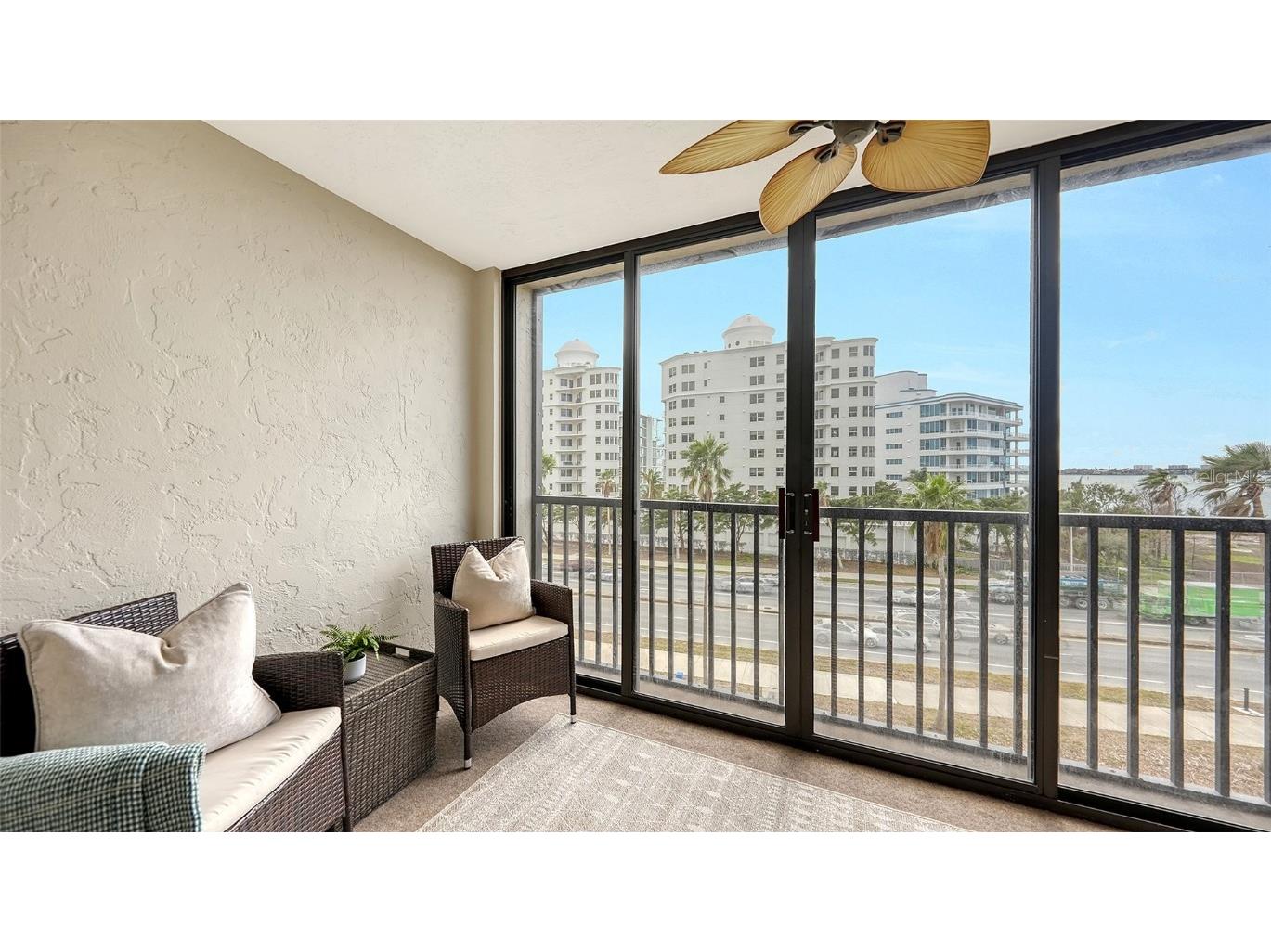 11 Sunset Drive #303 Sarasota FL 34236 A4642099 image19