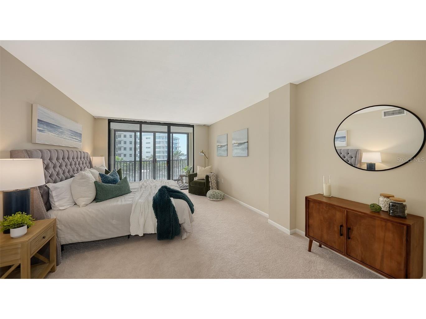 11 Sunset Drive #303 Sarasota FL 34236 A4642099 image20