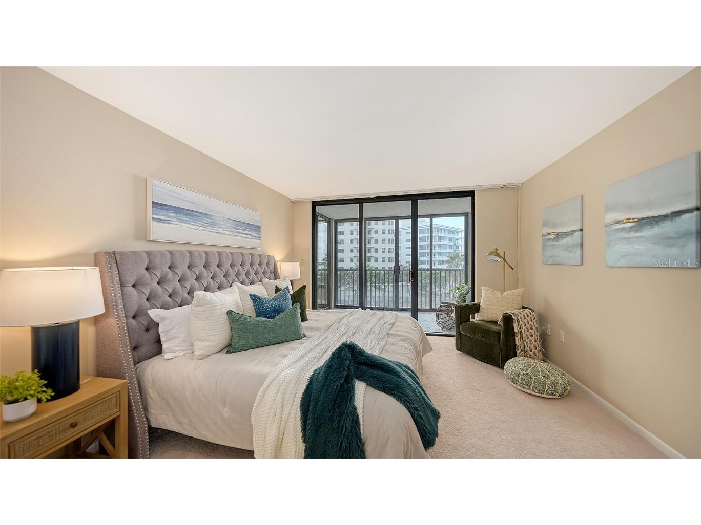 11 Sunset Drive #303 Sarasota FL 34236 A4642099 image21