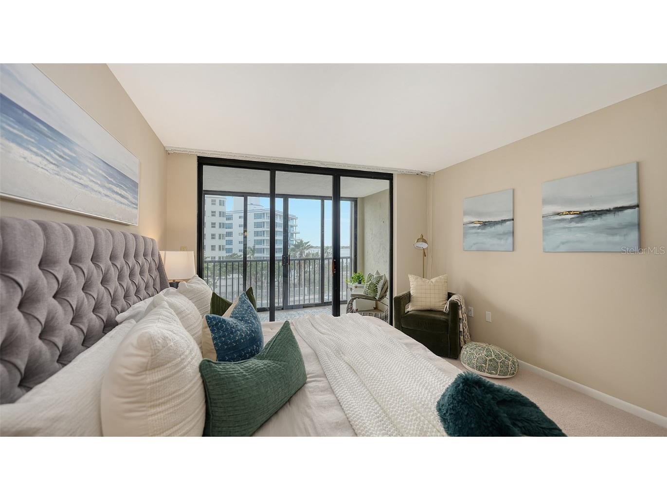 11 Sunset Drive #303 Sarasota FL 34236 A4642099 image22