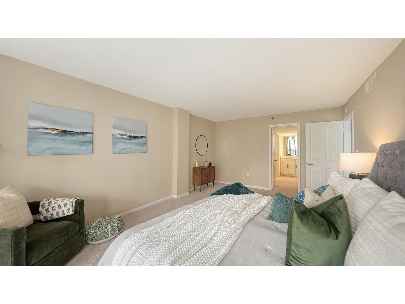 11 Sunset Drive #303 Sarasota FL 34236 A4642099 image24