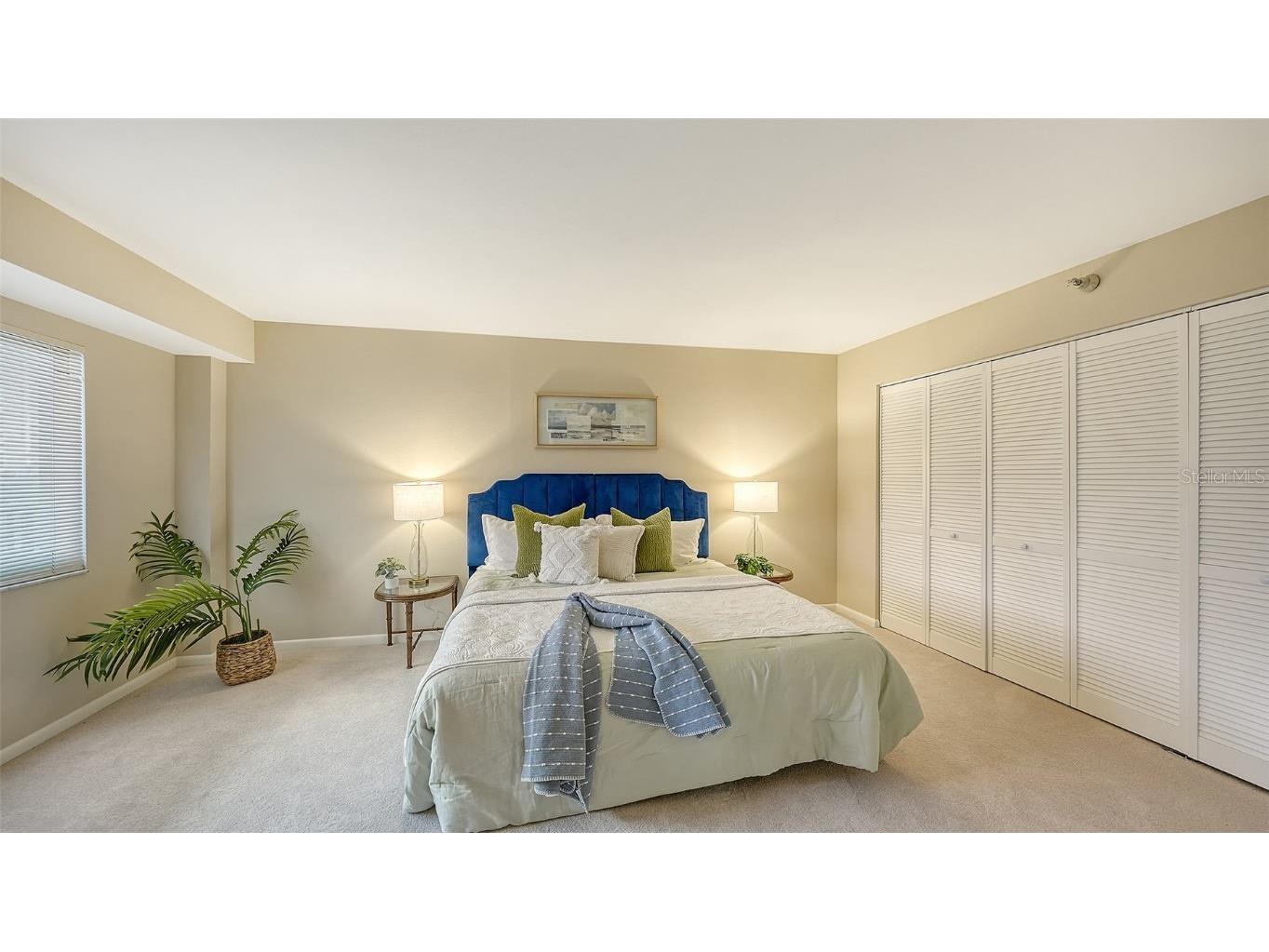 11 Sunset Drive #303 Sarasota FL 34236 A4642099 image28