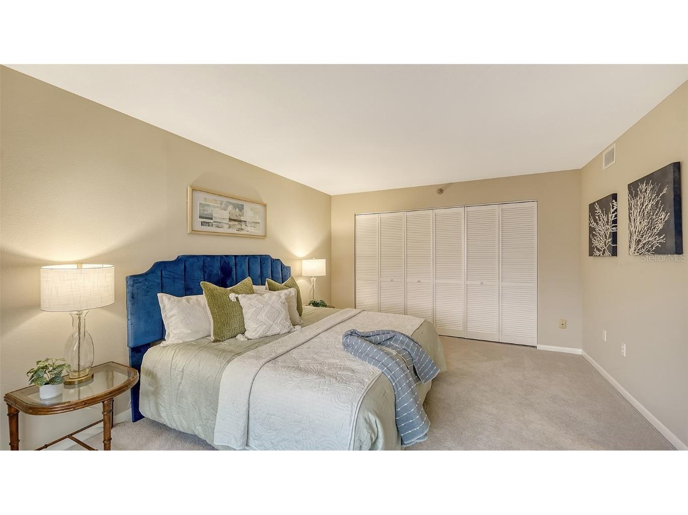 11 Sunset Drive #303 Sarasota FL 34236 A4642099 image29