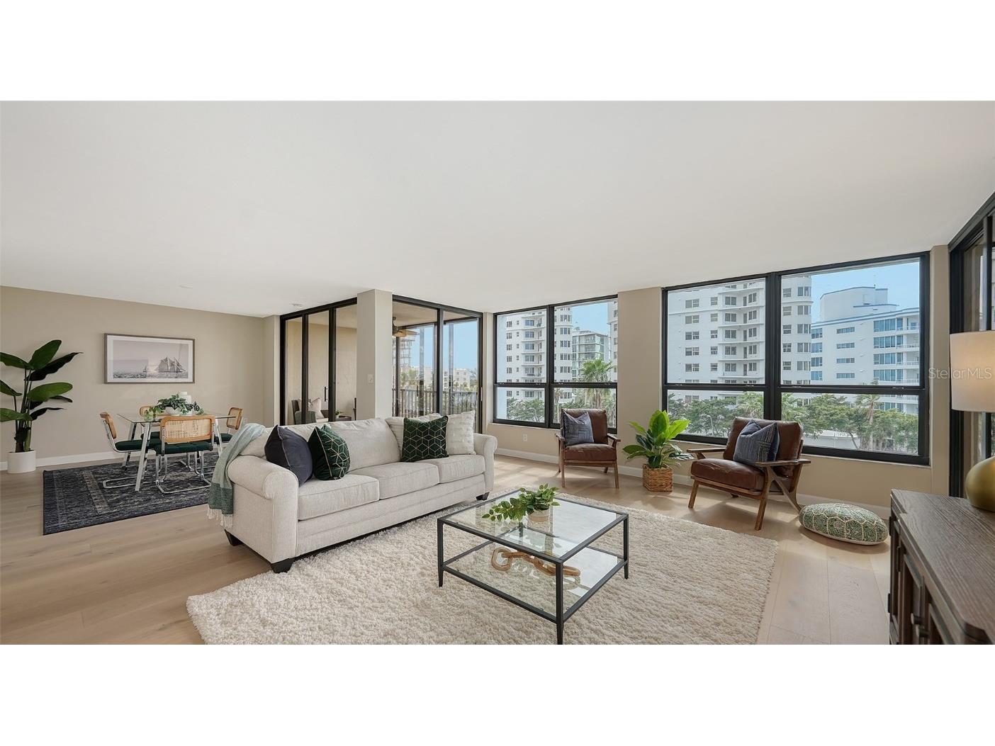 11 Sunset Drive #303 Sarasota FL 34236 A4642099 image3