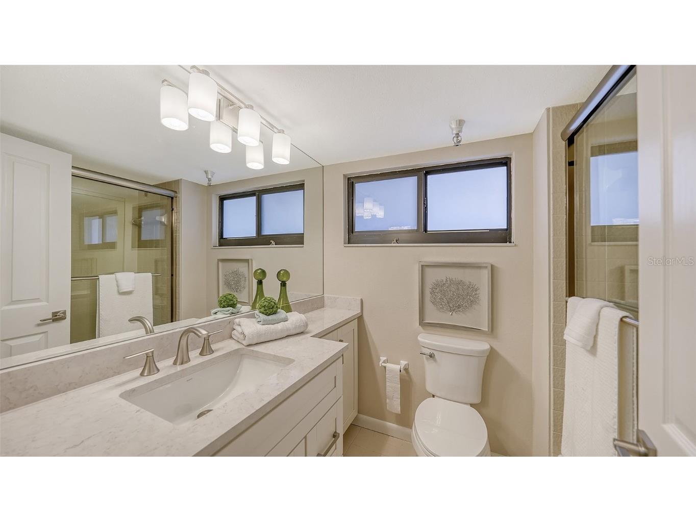 11 Sunset Drive #303 Sarasota FL 34236 A4642099 image31