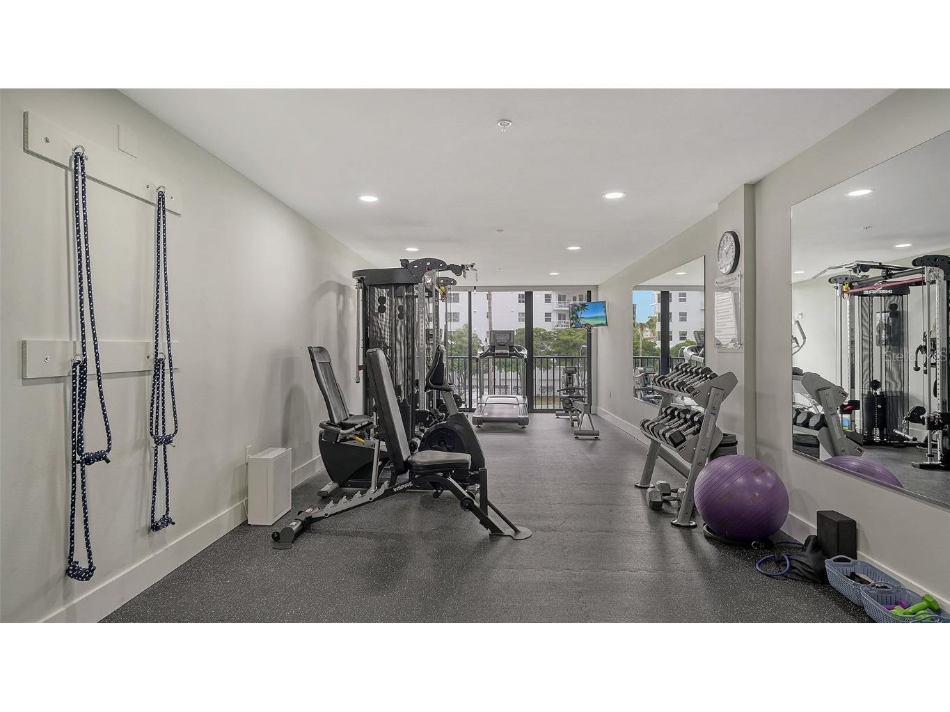 11 Sunset Drive #303 Sarasota FL 34236 A4642099 image35