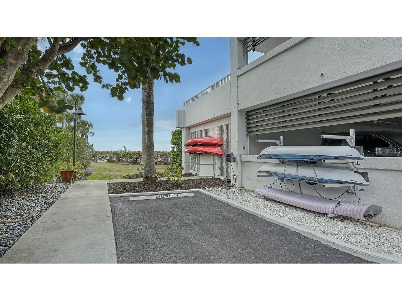 11 Sunset Drive #303 Sarasota FL 34236 A4642099 image36