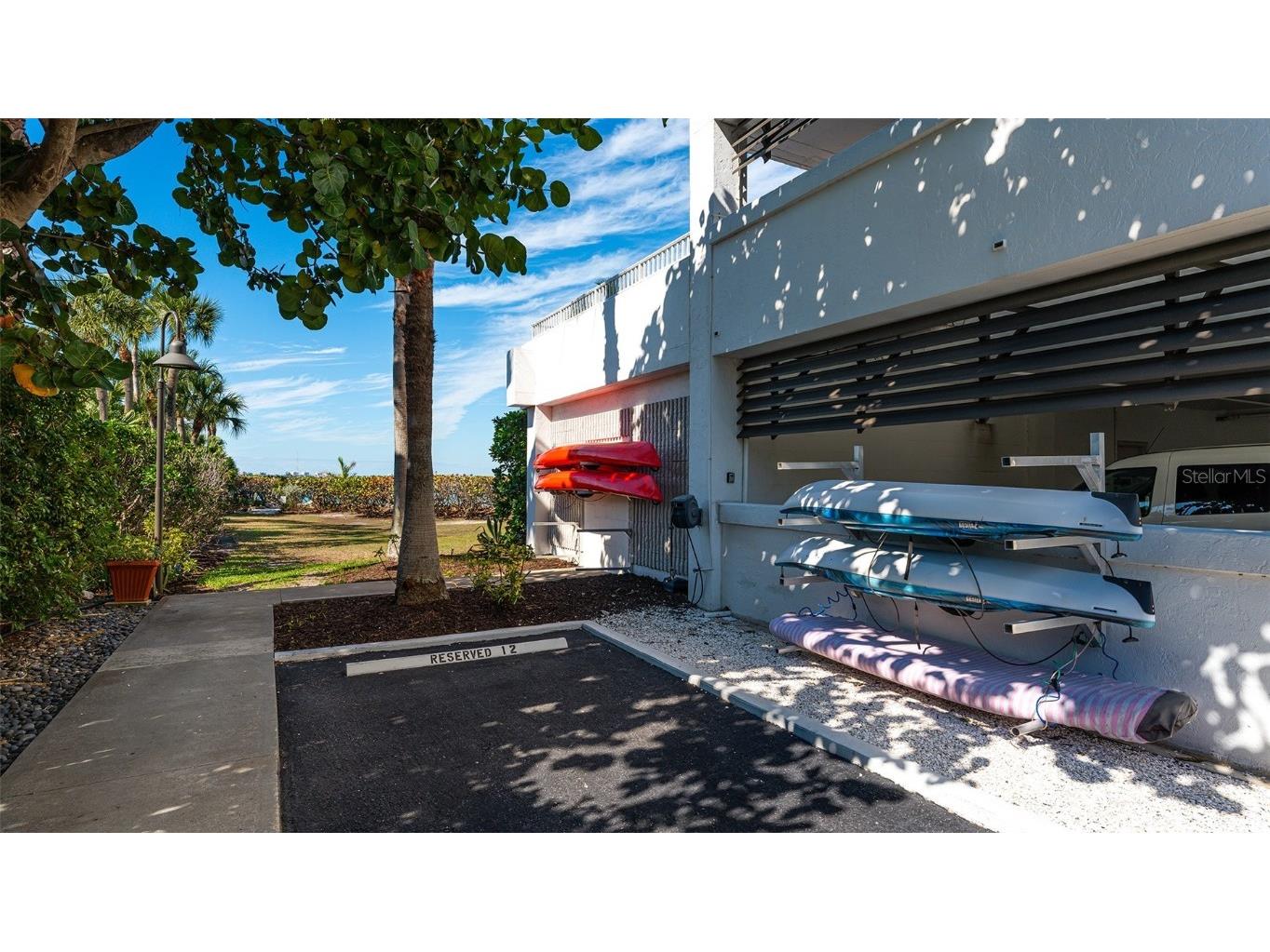 11 Sunset Drive #303 Sarasota FL 34236 A4642099 image37