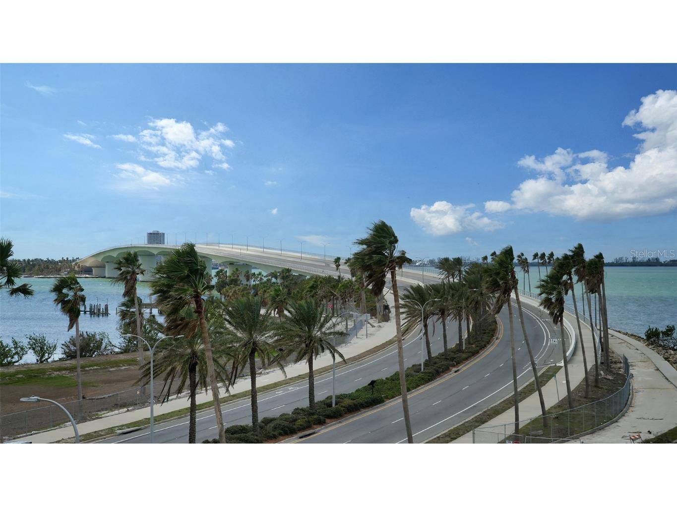 11 Sunset Drive #303 Sarasota FL 34236 A4642099 image40