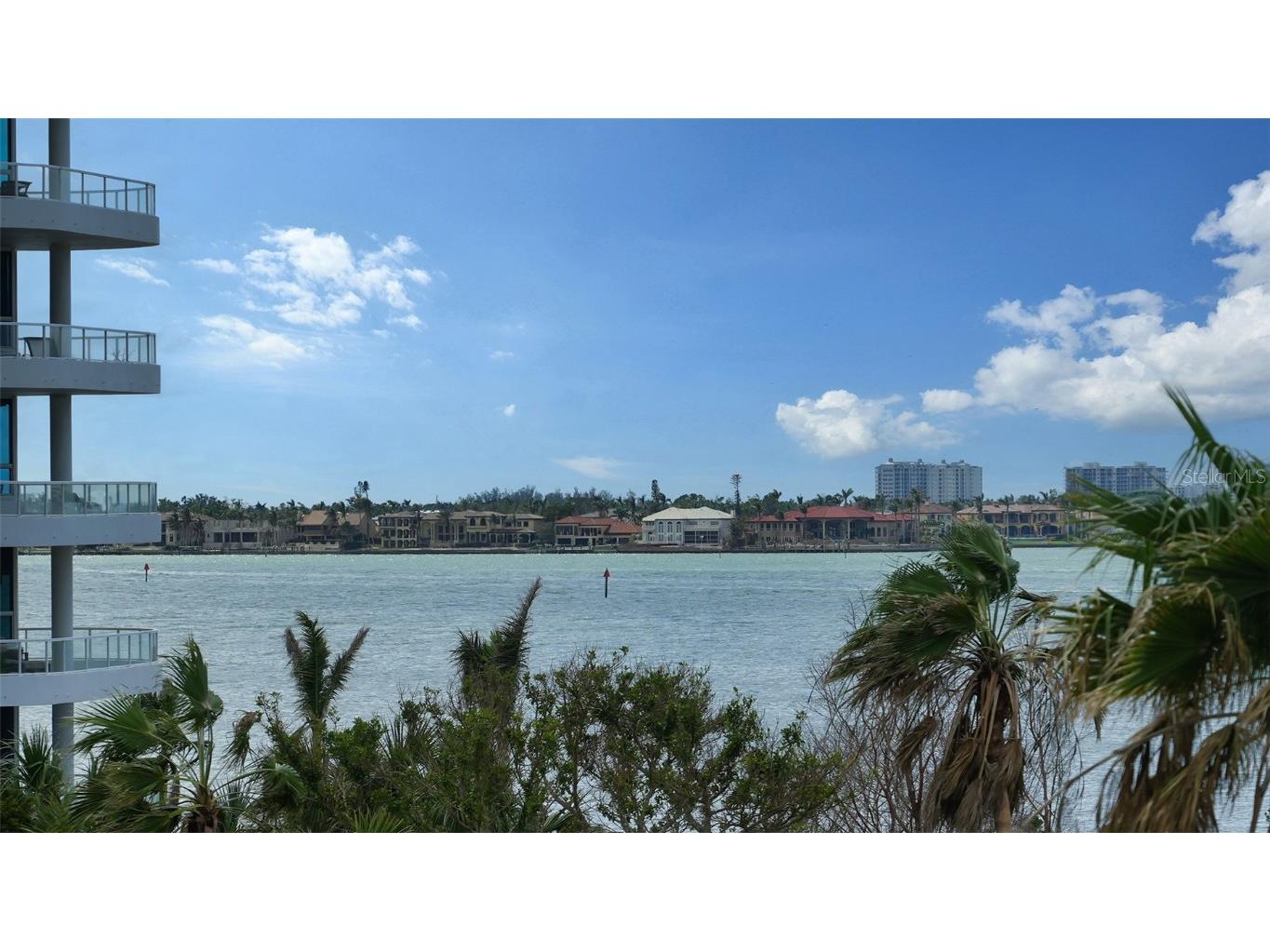 11 Sunset Drive #303 Sarasota FL 34236 A4642099 image41