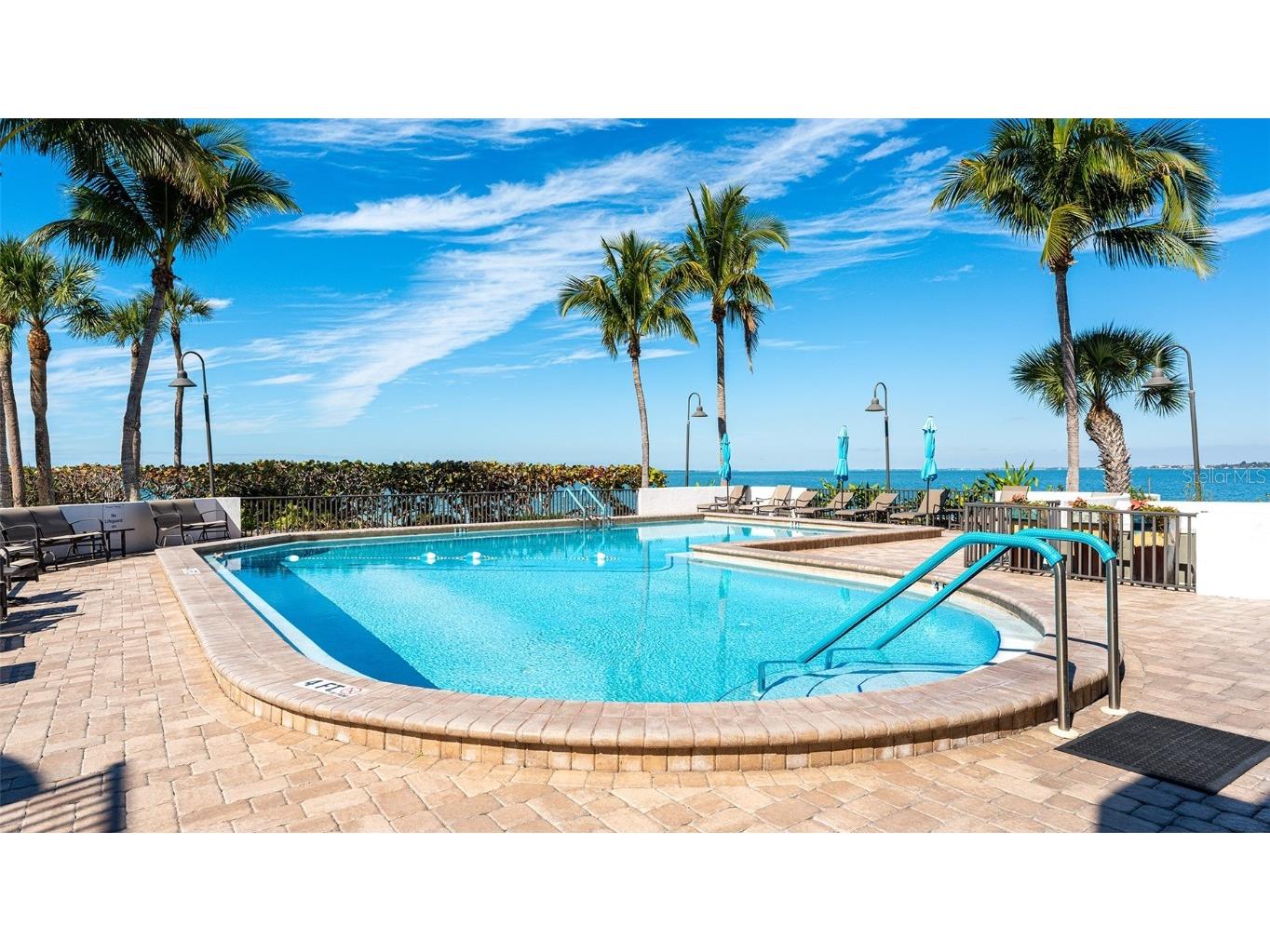 11 Sunset Drive #303 Sarasota FL 34236 A4642099 image44