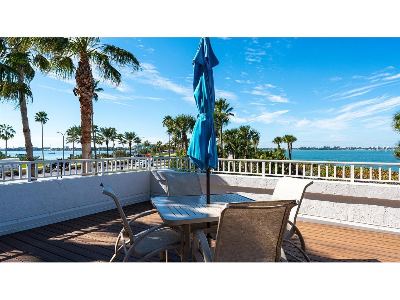 11 Sunset Drive #303 Sarasota FL 34236 A4642099 image51