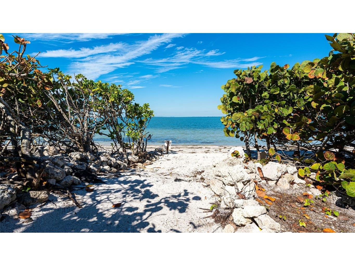 11 Sunset Drive #303 Sarasota FL 34236 A4642099 image53