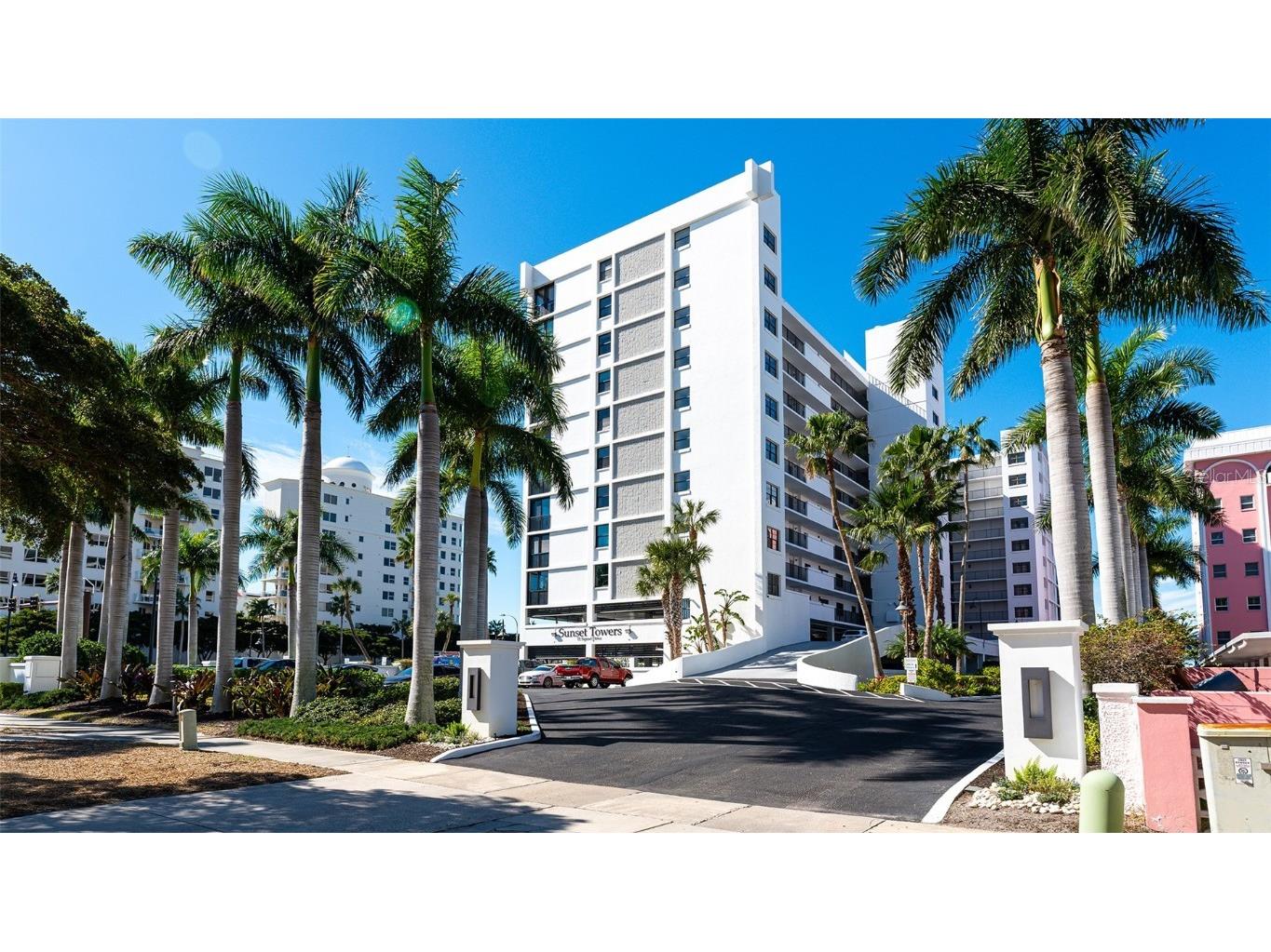 11 Sunset Drive #303 Sarasota FL 34236 A4642099 image55