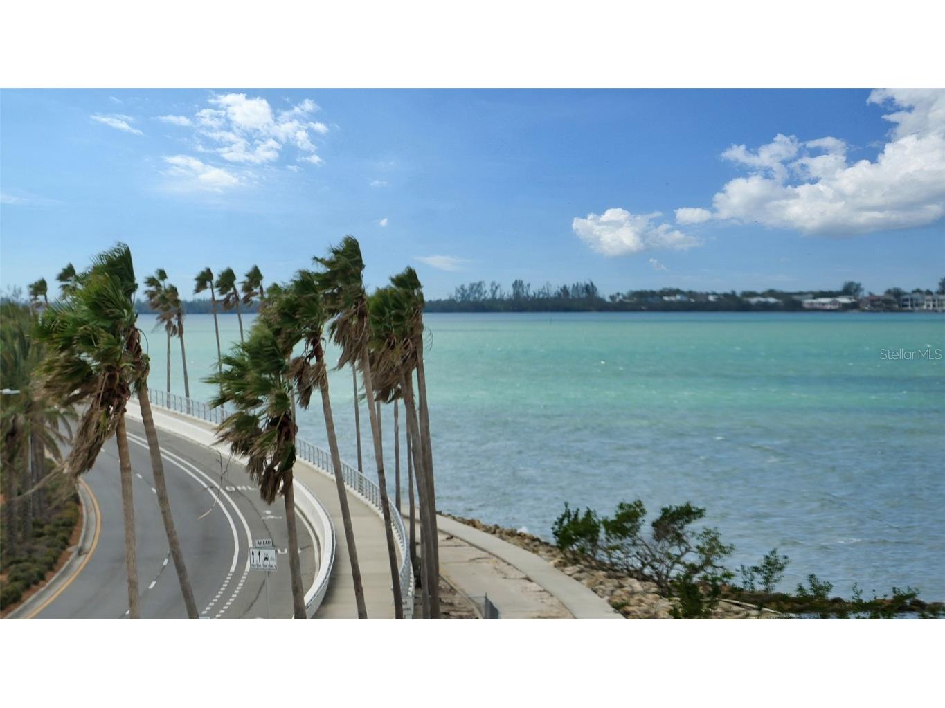 11 Sunset Drive #303 Sarasota FL 34236 A4642099 image56