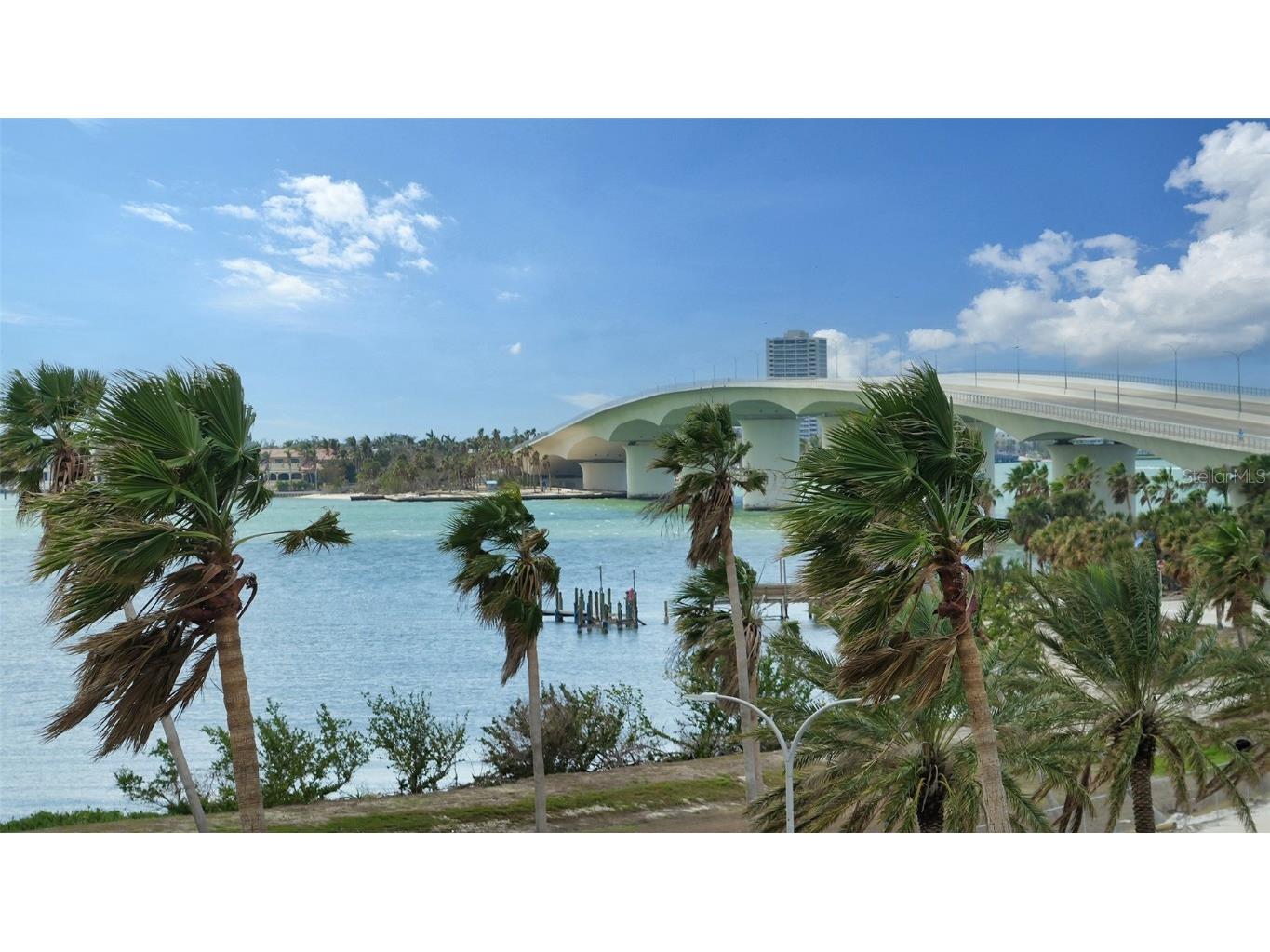 11 Sunset Drive #303 Sarasota FL 34236 A4642099 image57