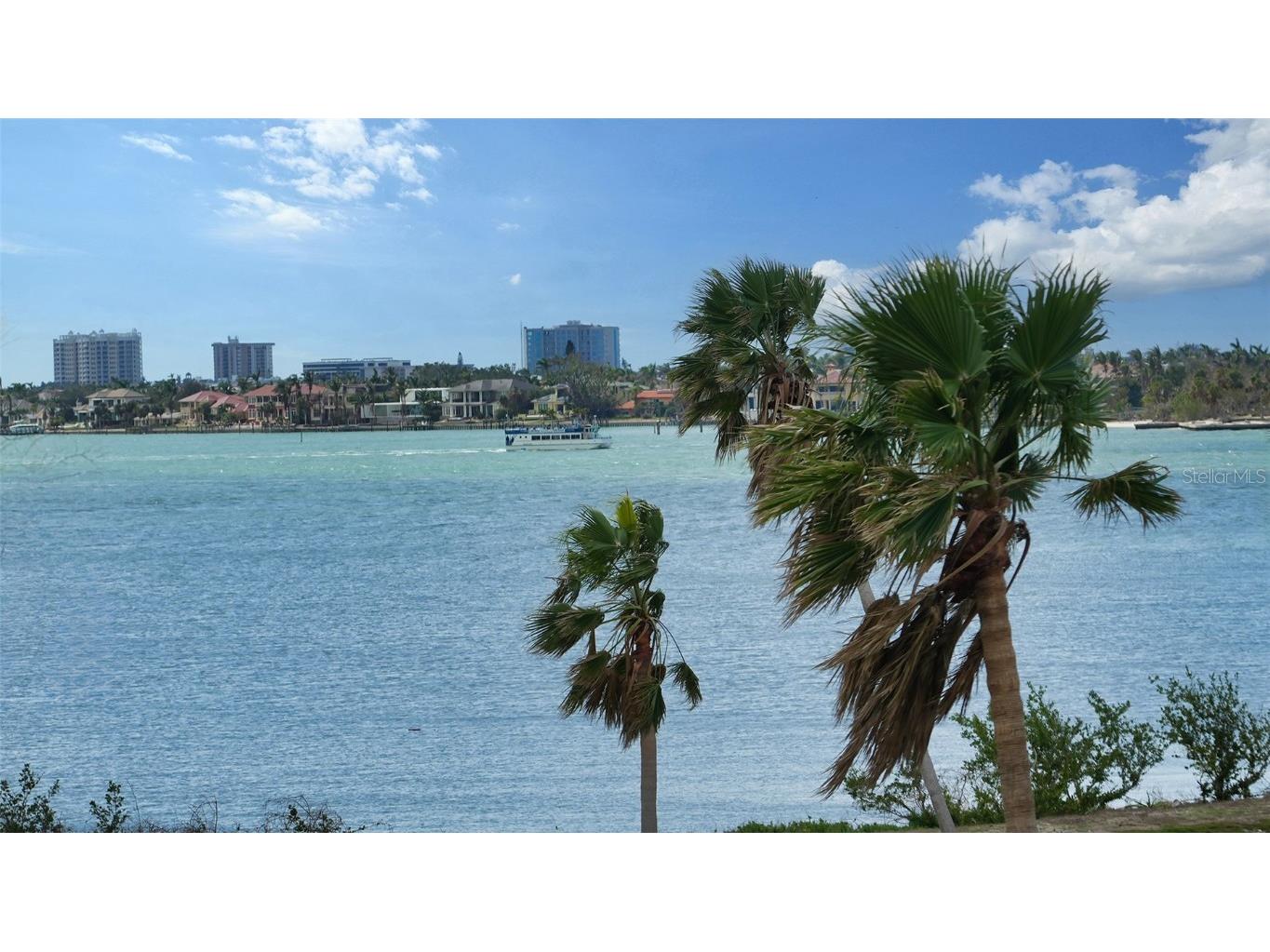 11 Sunset Drive #303 Sarasota FL 34236 A4642099 image58