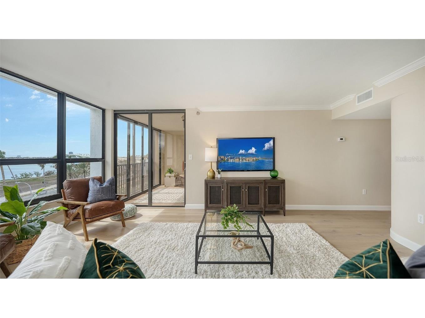 11 Sunset Drive #303 Sarasota FL 34236 A4642099 image6