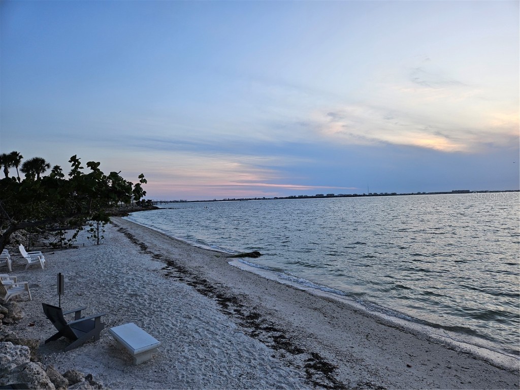 11 Sunset Drive #303 Sarasota FL 34236 A4642099 image65