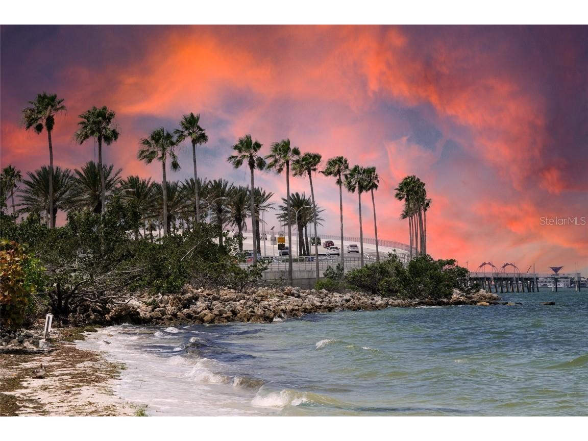 11 Sunset Drive #303 Sarasota FL 34236 A4642099 image66