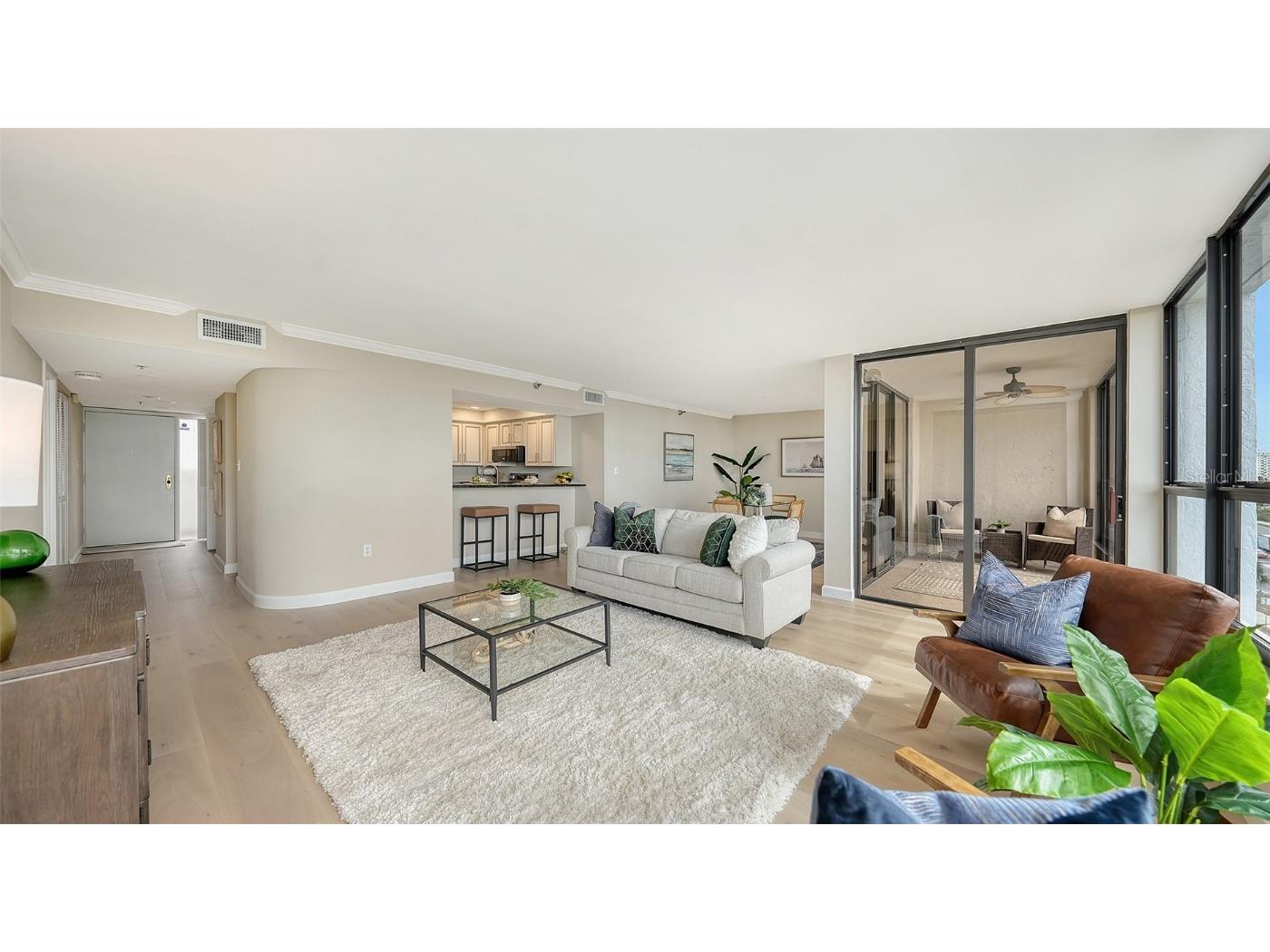 11 Sunset Drive #303 Sarasota FL 34236 A4642099 image7