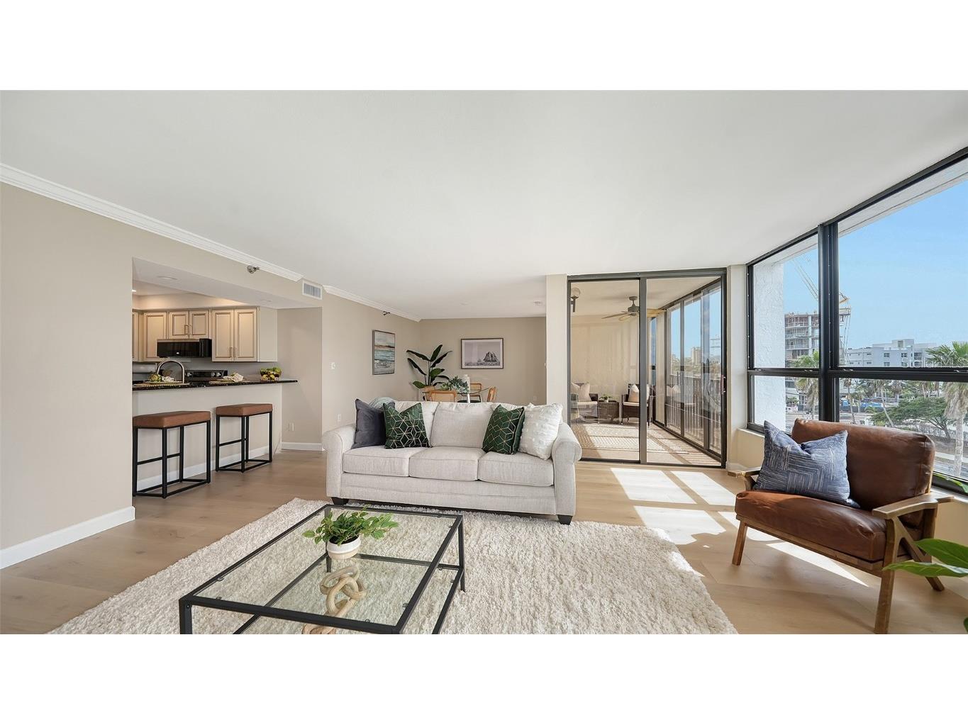 11 Sunset Drive #303 Sarasota FL 34236 A4642099 image8