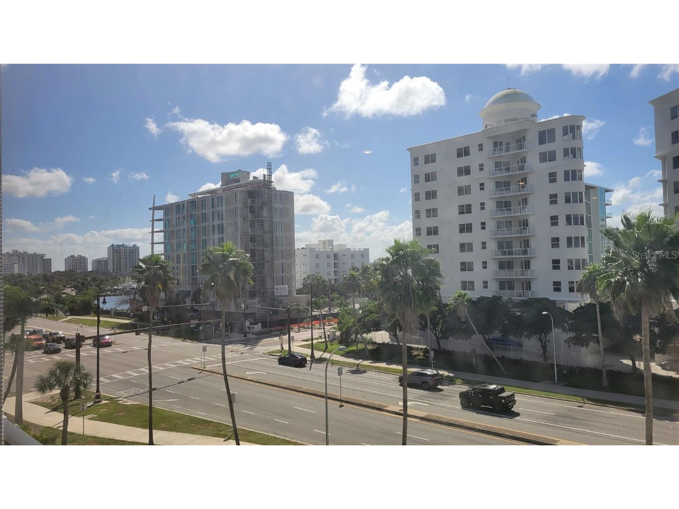 11 Sunset Drive #304 Sarasota FL 34236 - SARASOTA BAY A4667216 image13