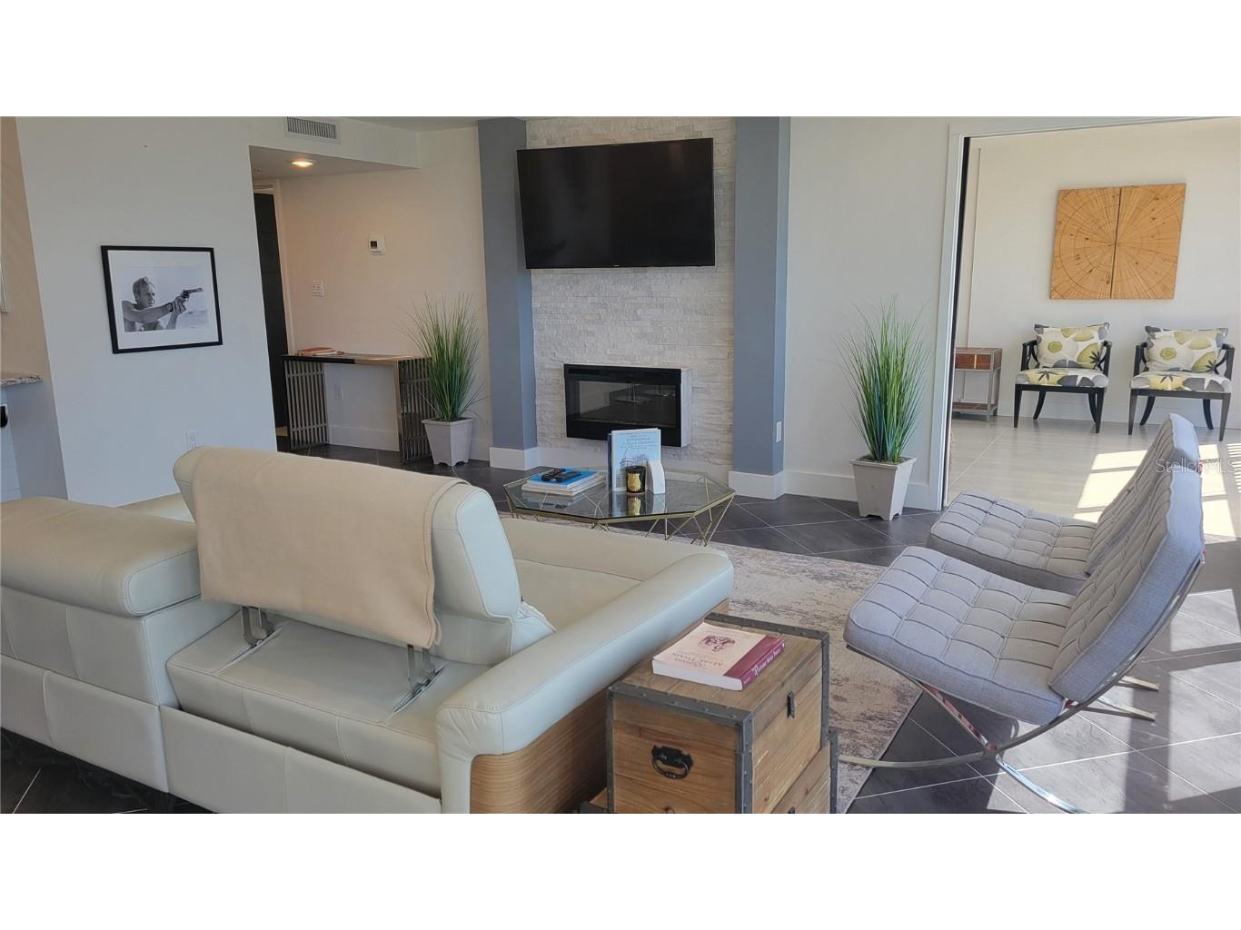 11 Sunset Drive #304 Sarasota FL 34236 - SARASOTA BAY A4667216 image14