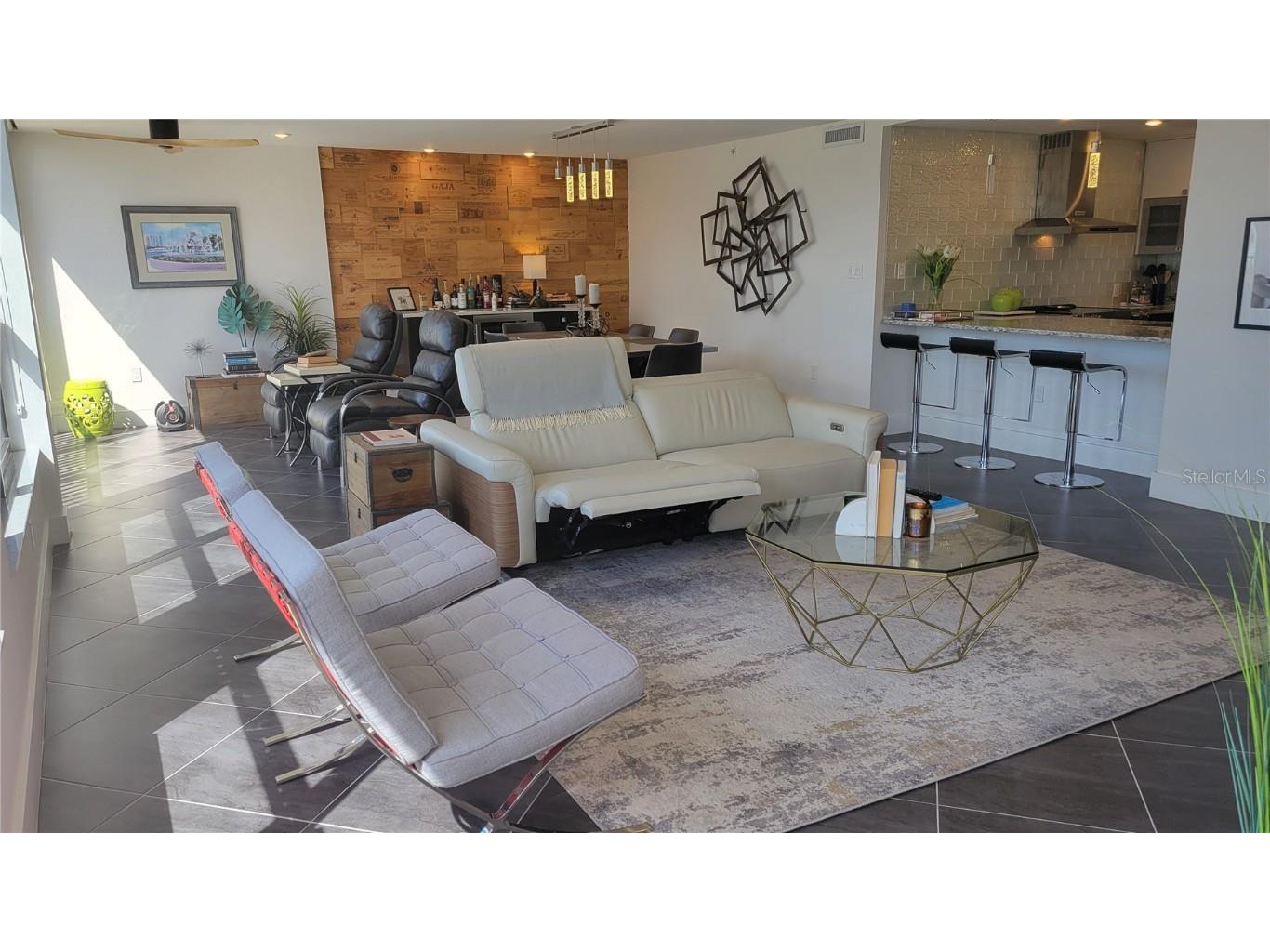 11 Sunset Drive #304 Sarasota FL 34236 - SARASOTA BAY A4667216 image15