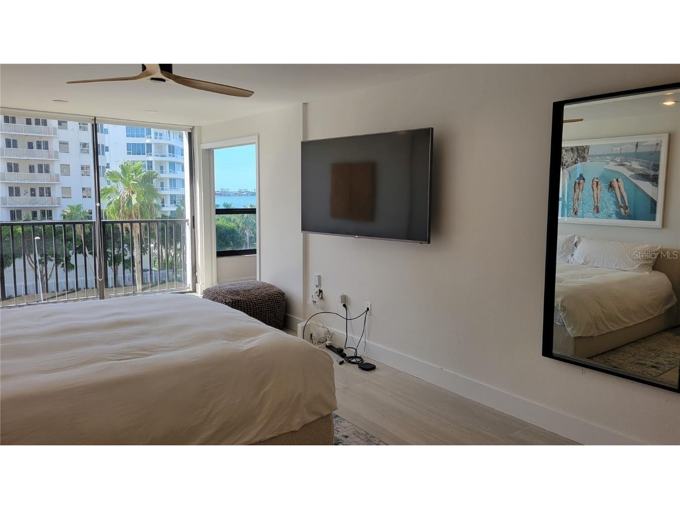 11 Sunset Drive #304 Sarasota FL 34236 - SARASOTA BAY A4667216 image17