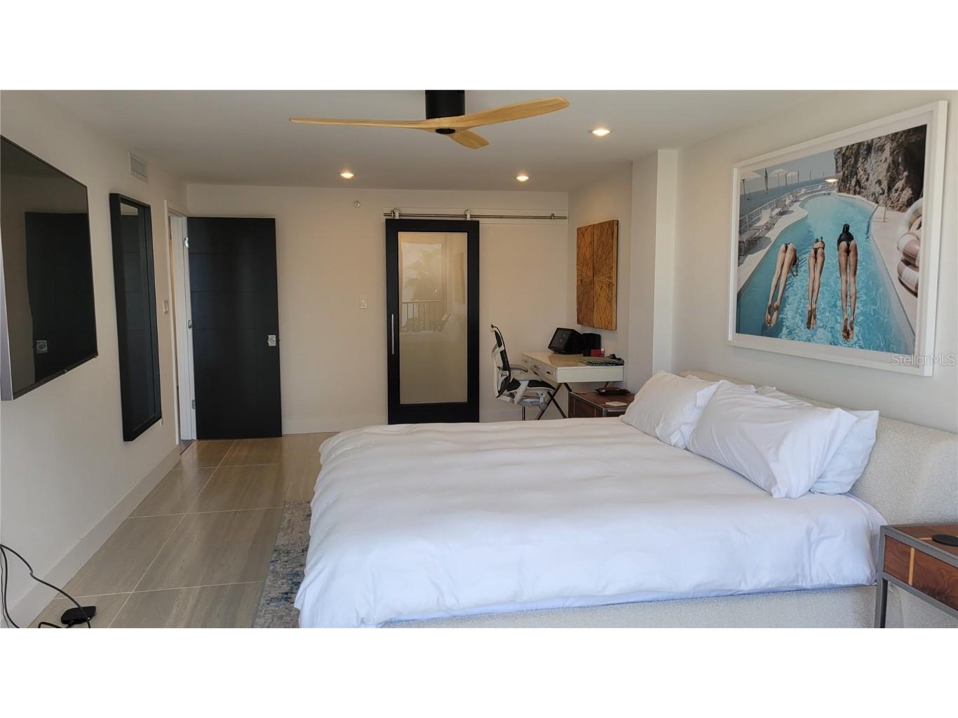 11 Sunset Drive #304 Sarasota FL 34236 - SARASOTA BAY A4667216 image19