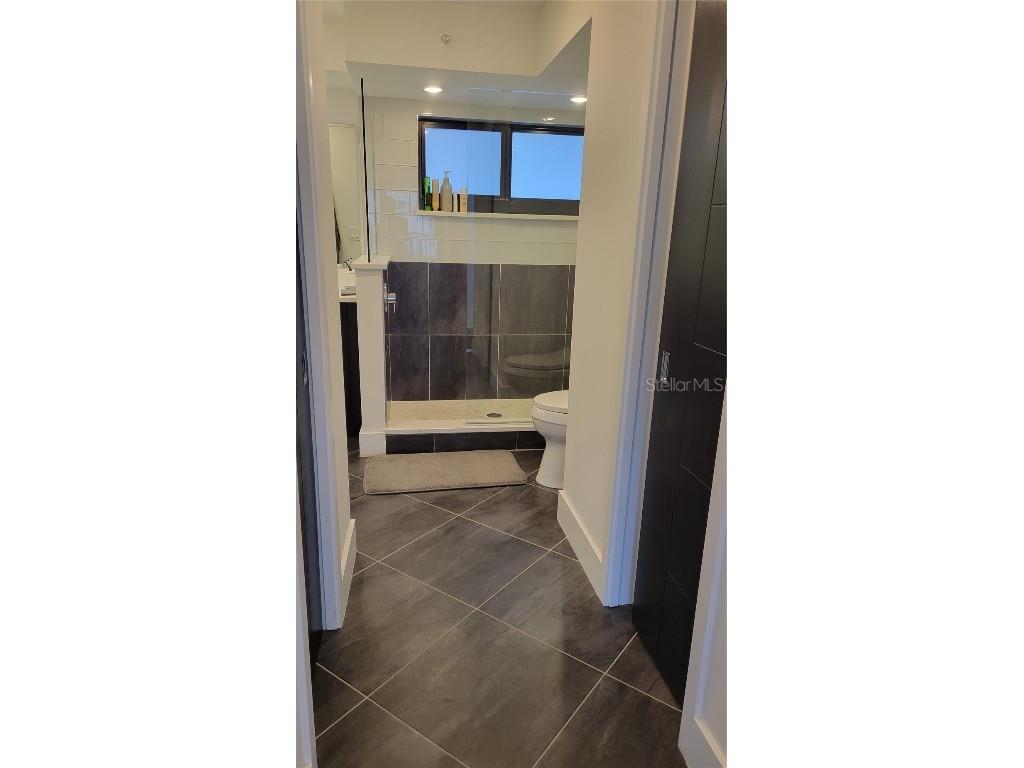 11 Sunset Drive #304 Sarasota FL 34236 - SARASOTA BAY A4667216 image20