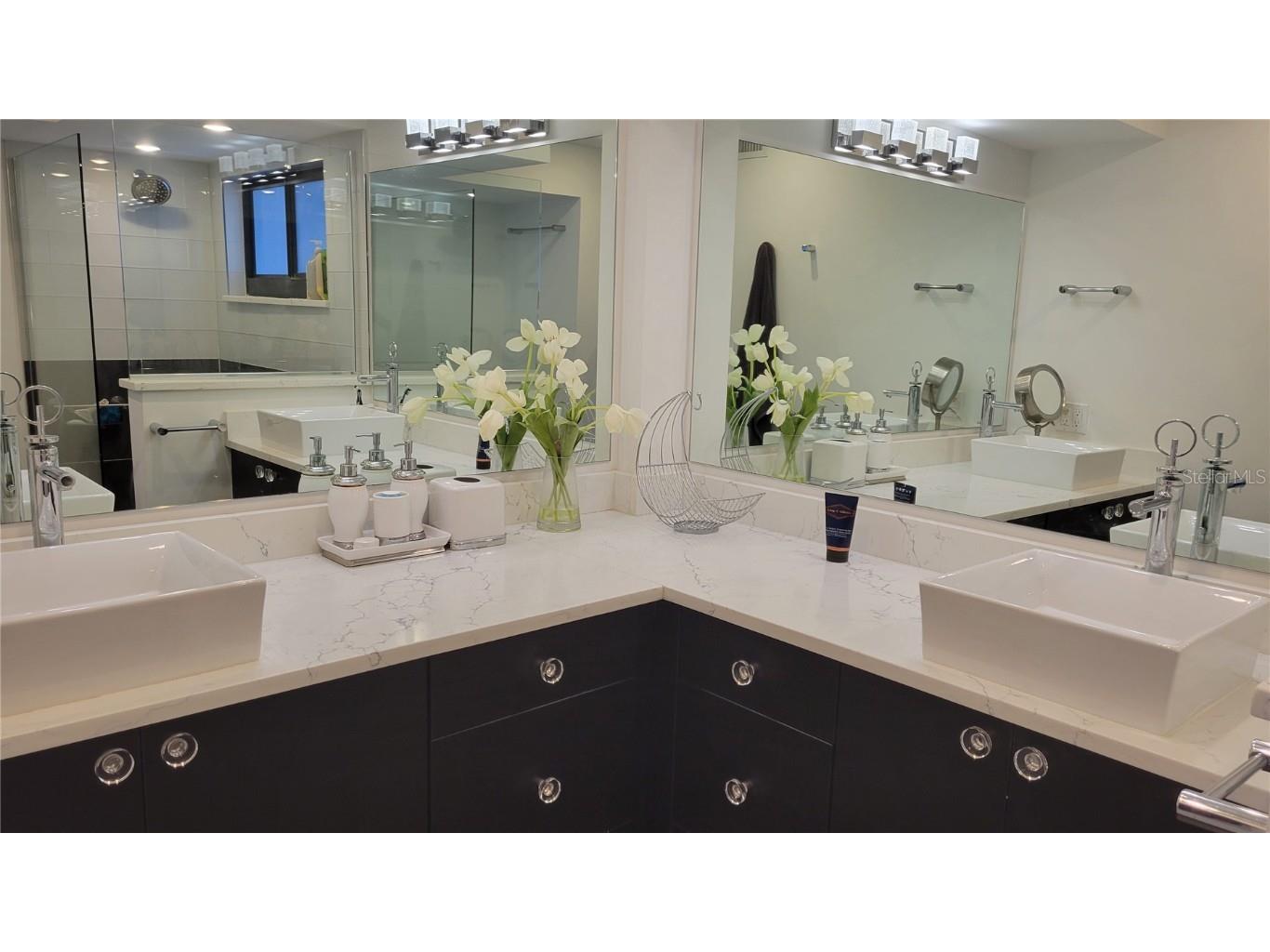 11 Sunset Drive #304 Sarasota FL 34236 - SARASOTA BAY A4667216 image21