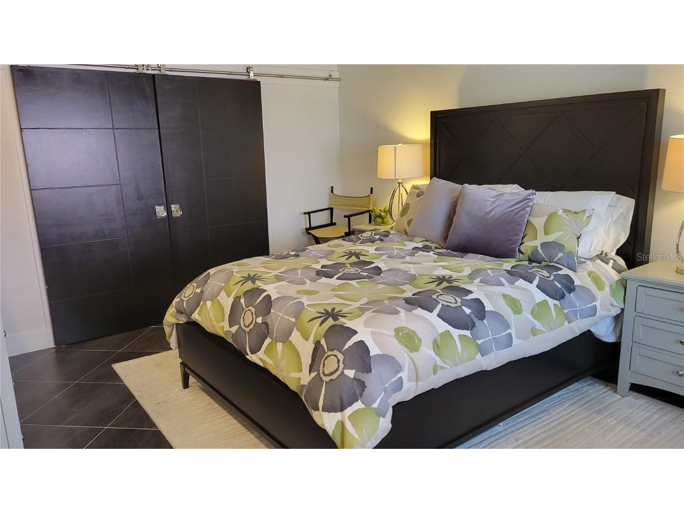 11 Sunset Drive #304 Sarasota FL 34236 - SARASOTA BAY A4667216 image23