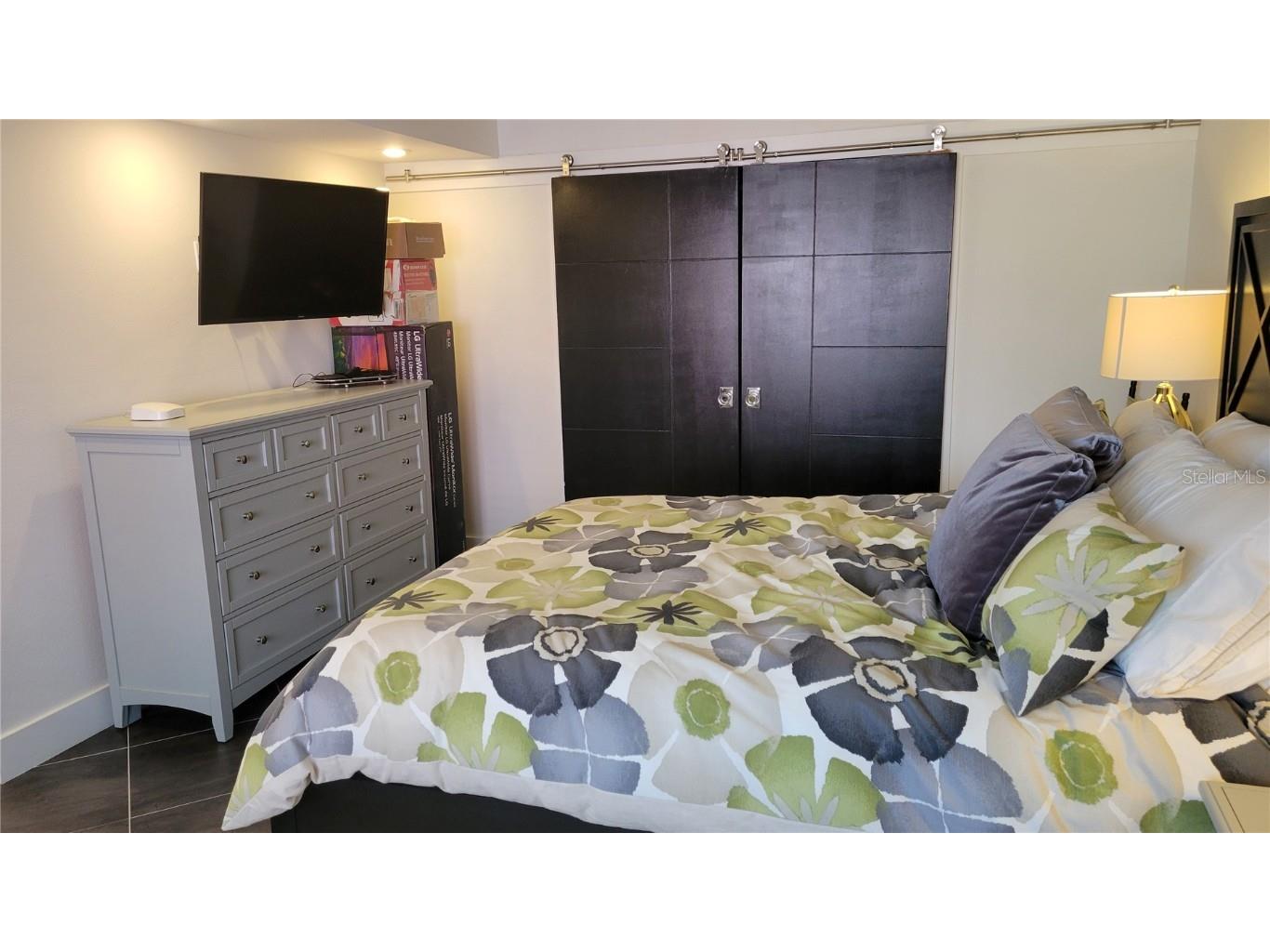 11 Sunset Drive #304 Sarasota FL 34236 - SARASOTA BAY A4667216 image24